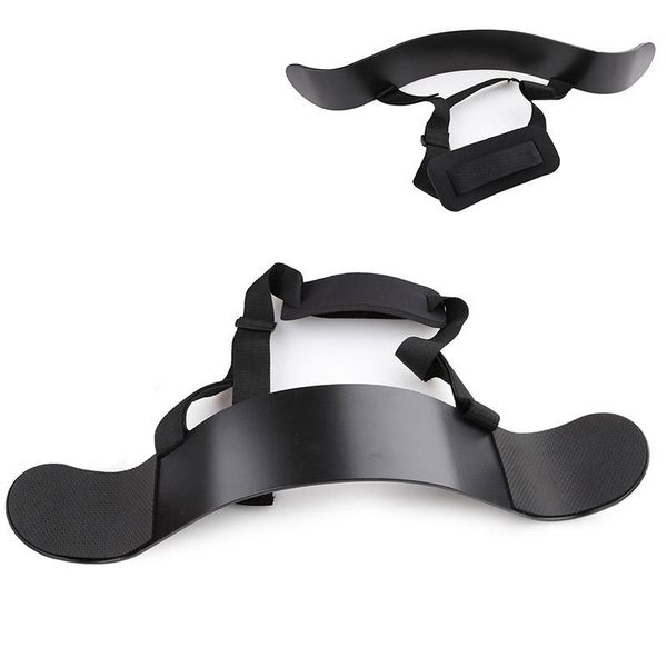 регулируемый алюминиевый вес подъемно-подъемной рукой blaster blaster bodybuilding bicep triceps curl bomber arm muscle mouscle тренировочны
регулируемый алюминиевый вес подъемно-подъемной рукой blaster blaster bodybuilding bicep triceps curl bomber arm muscle mouscle тренировочны