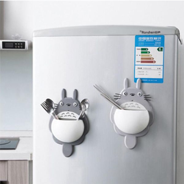 bath accessory set toothbrush wall mount cute totoro sucker refrigerator bathroom storage box home tool accessories 1pcs a10889
bath accessory set toothbrush wall mount cute totoro sucker refrigerator bathroom storage box home tool accessories 1pcs a10889