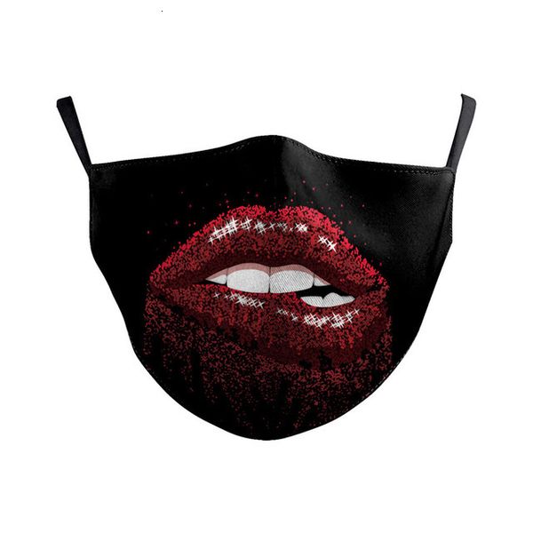 mask 10pcs dust anti lip cotton face cloth with pm2.5 replaceable filter washable reusable masks flag pattern mouth
mask 10pcs dust anti lip cotton face cloth with pm2.5 replaceable filter washable reusable masks flag pattern mouth
