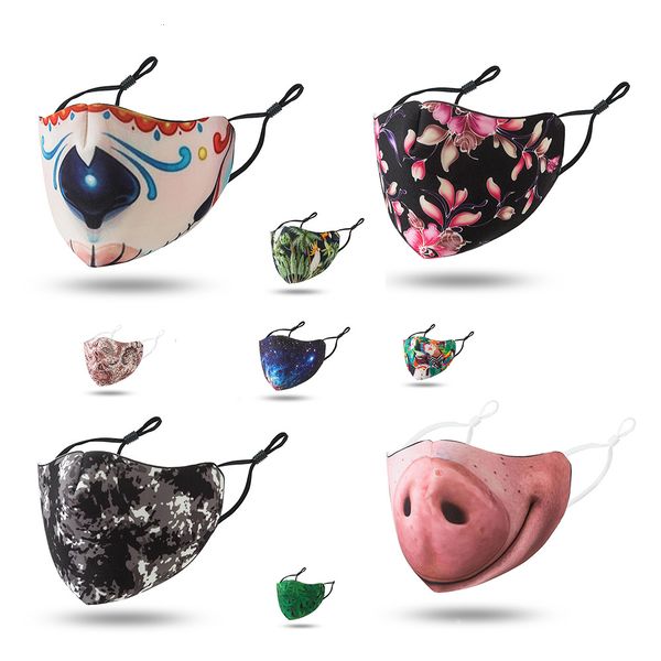 designer face mask reusable funny nose masks mascherine high fashion washable cloth black red starry sky mask camo dolphin 3d flower
designer face mask reusable funny nose masks mascherine high fashion washable cloth black red starry sky mask camo dolphin 3d flower
