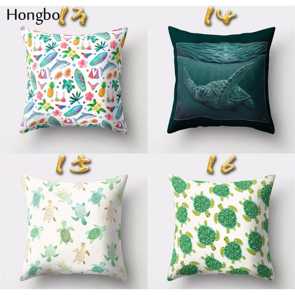 hongbo 1 шт. морская черепаха напечатанная подушка для подушки дома декор наволочки диван подушка чехол hongbo 1 f wmthkb
hongbo 1 шт. морская черепаха напечатанная подушка для подушки дома декор наволочки диван подушка чехол hongbo 1 f wmthkb