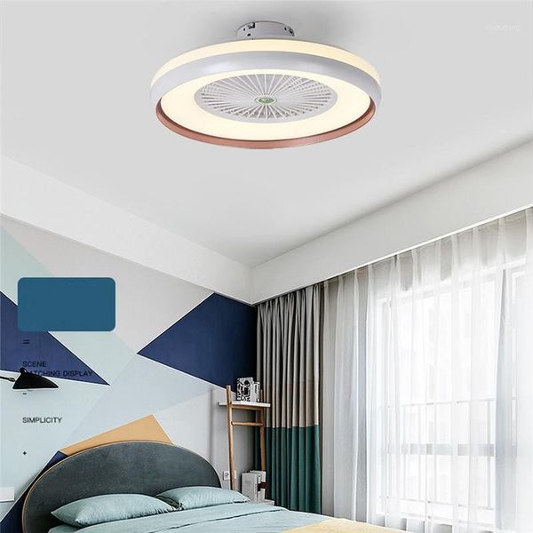 ceiling fan with lighting led light stepless dimming adjustable wind speed remote control without battery modern lamp lantern1
ceiling fan with lighting led light stepless dimming adjustable wind speed remote control without battery modern lamp lantern1