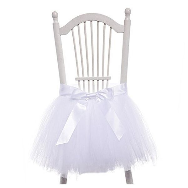 1pc simple tulle chair skirt for birthday wedding chair sashes decoration l banquet supplies 45x45cm f wmtabl
1pc simple tulle chair skirt for birthday wedding chair sashes decoration l banquet supplies 45x45cm f wmtabl