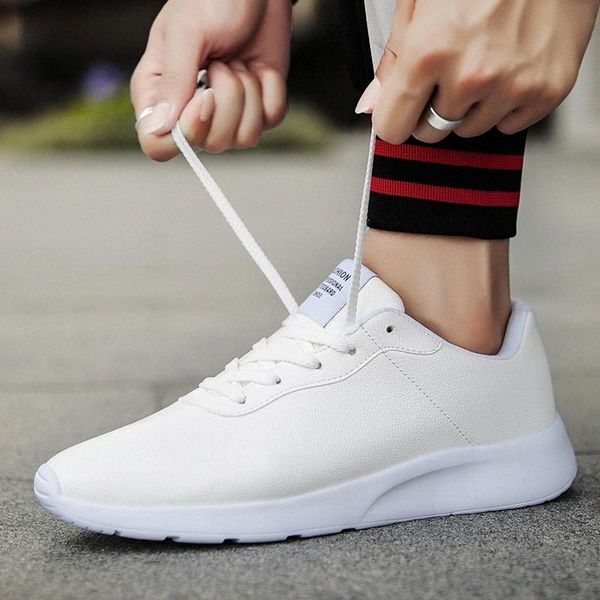sneakers men casual shoes autumn comfortable couple walking shoes lightweight waterproof mens casual shoes rubber footwear #8i45
sneakers men casual shoes autumn comfortable couple walking shoes lightweight waterproof mens casual shoes rubber footwear #8i45