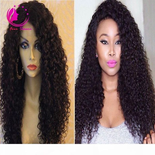 glueless full lace human hair wigs with baby hair unprocessed virgin brazilian lace frontal human hair wigs for black women, Black;brown
glueless full lace human hair wigs with baby hair unprocessed virgin brazilian lace frontal human hair wigs for black women, Black;brown