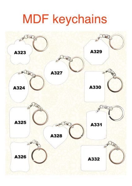 wooden thermal sublimation keychain blank transfer print mdf design picture personality advertising custom gift pendant for advertising, Slivery;golden
wooden thermal sublimation keychain blank transfer print mdf design picture personality advertising custom gift pendant for advertising, Slivery;golden