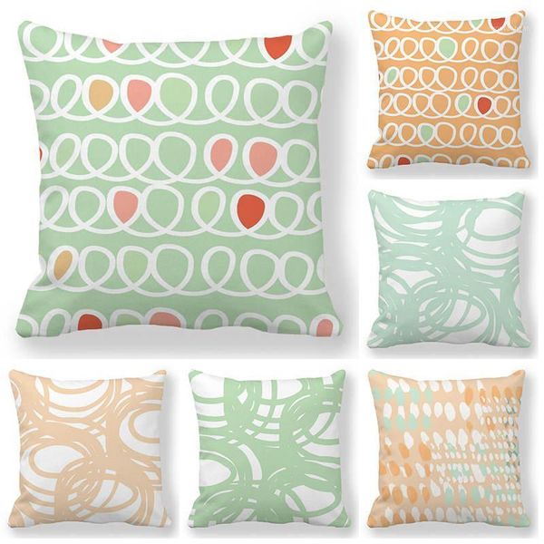 cushion/decorative pillow 45cm*45cm colored hand-drawn lines geometric stripes super soft throw cushion covers home decoration pillowcase fo
cushion/decorative pillow 45cm*45cm colored hand-drawn lines geometric stripes super soft throw cushion covers home decoration pillowcase fo