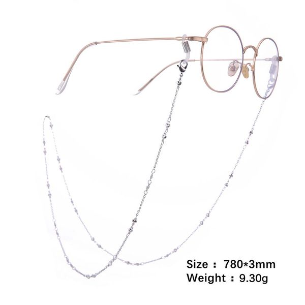 teamer fashion cute hearts очки цепи ремень eyeglass металлические солнцезащитные очки цепные очки для чтения очки шнур держатель очки аксес
teamer fashion cute hearts очки цепи ремень eyeglass металлические солнцезащитные очки цепные очки для чтения очки шнур держатель очки аксес