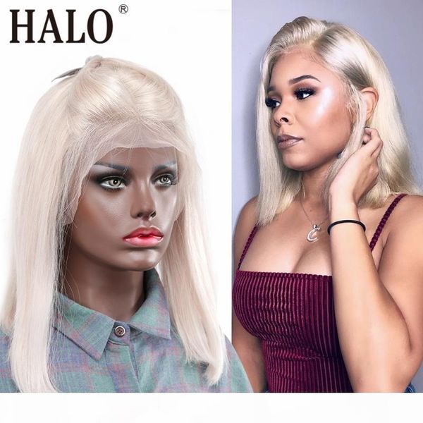 ash blonde серебристо-серый цветные короткие боб 13x4 фронт шнурок человеческих волос парики прозрачного парик фронтальной glueless pre щипк, Black;brown
ash blonde серебристо-серый цветные короткие боб 13x4 фронт шнурок человеческих волос парики прозрачного парик фронтальной glueless pre щипк, Black;brown