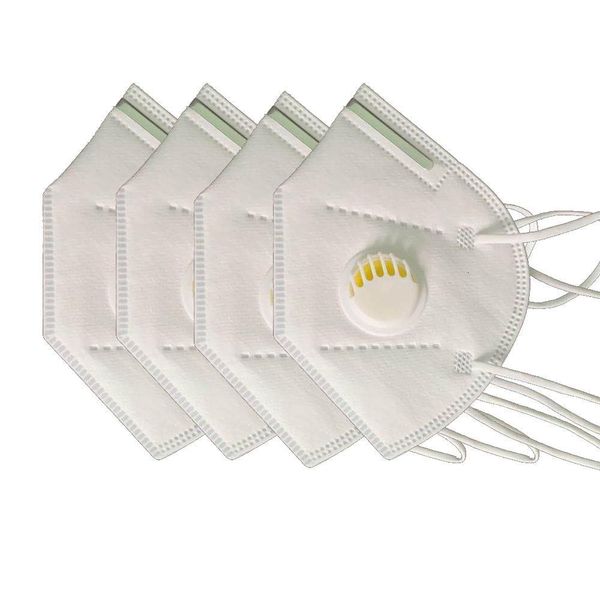 masks ship for face dhl with breathing valve disposable fabric dustproof windproof respirator anti-fog dust-p
masks ship for face dhl with breathing valve disposable fabric dustproof windproof respirator anti-fog dust-p