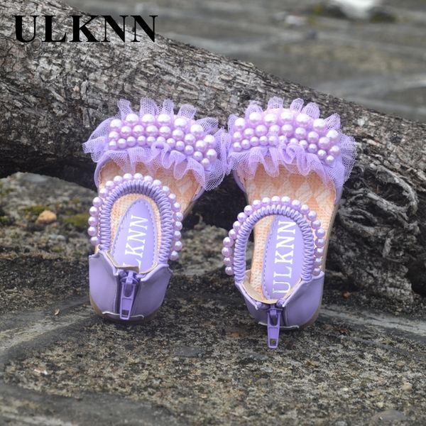 new summer flower for girl children sandals female child baby single shoes casual beach shoes fashion princess shoe y200619, Black;red
new summer flower for girl children sandals female child baby single shoes casual beach shoes fashion princess shoe y200619, Black;red