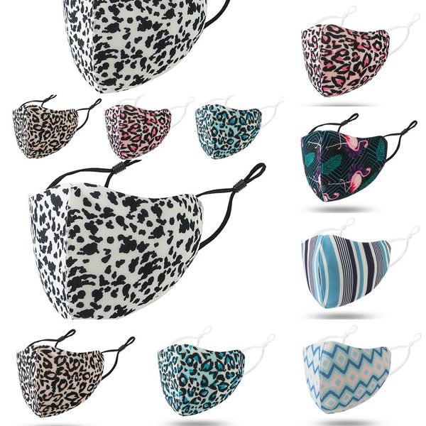 face factory designer leopard masks print women dustproof smog-proof breathable washable adjustable ear-buckle mas p60ye
face factory designer leopard masks print women dustproof smog-proof breathable washable adjustable ear-buckle mas p60ye