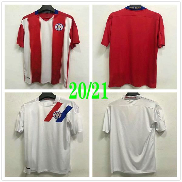 2020 2021 maillots de football paraguay national team soccer jerseys home romero ayala lezcano gonzalez sanabria custom football shirts, Black;yellow
2020 2021 maillots de football paraguay national team soccer jerseys home romero ayala lezcano gonzalez sanabria custom football shirts, Black;yellow