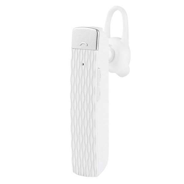 t2 intelligent bluetooth headset real-time voice translation headset instant translation translation in 33 languages
t2 intelligent bluetooth headset real-time voice translation headset instant translation translation in 33 languages