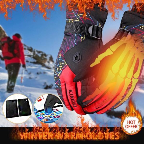 warm gloves motorcycle snowboard winter waterproof 4 color riding mobile phone fishing gloves non slip outdoor hunting1
warm gloves motorcycle snowboard winter waterproof 4 color riding mobile phone fishing gloves non slip outdoor hunting1