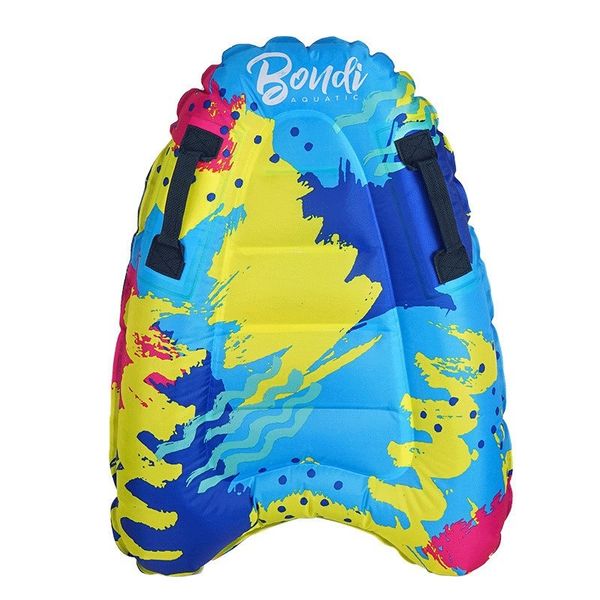 portable inflatable surfboard oxford cloth kickboard water floating valve seaside floating board(the logistics price pls contact us)
portable inflatable surfboard oxford cloth kickboard water floating valve seaside floating board(the logistics price pls contact us)