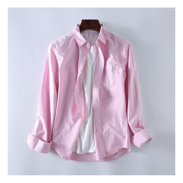 hs002 men shirt 2020 new arrival spring fast fashion long sleeve shirts oxford classical men shirt, White;black
hs002 men shirt 2020 new arrival spring fast fashion long sleeve shirts oxford classical men shirt, White;black