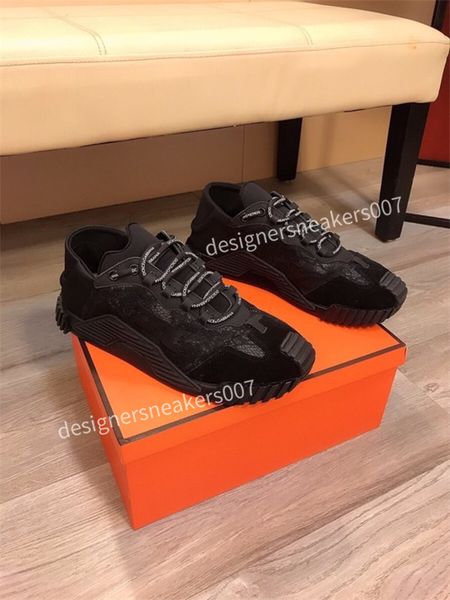 2021new man angel cream tail light static oreo reflective sesame flax zebra sports sneakers hy201020, Black
2021new man angel cream tail light static oreo reflective sesame flax zebra sports sneakers hy201020, Black