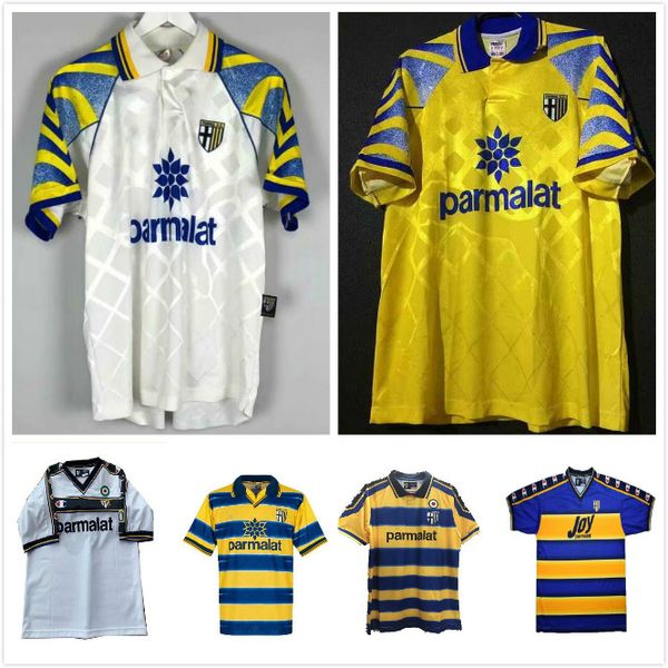 parma maglia 1995 1997 1998 1999 2000 95 98 99 00 01 02 03 crespo ortega thuram football shirt soccer retro vintage jersey, Black;yellow
parma maglia 1995 1997 1998 1999 2000 95 98 99 00 01 02 03 crespo ortega thuram football shirt soccer retro vintage jersey, Black;yellow