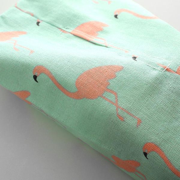 1pcs flamingo home car tissue box storage tissue case box container towel napkin papers bag holder box case pouch table decor wmtczv
1pcs flamingo home car tissue box storage tissue case box container towel napkin papers bag holder box case pouch table decor wmtczv