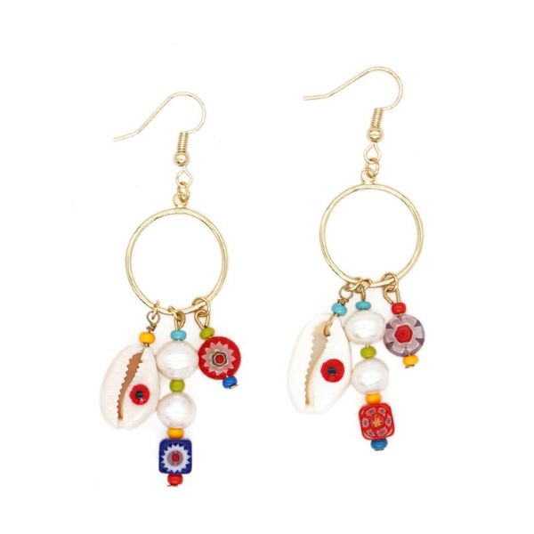 dangle & chandelier go2boho earring women earrings freshwater pearl shell fashion jewelry seashell accesorios mujer drop 2021 danglers gift, Silver
dangle & chandelier go2boho earring women earrings freshwater pearl shell fashion jewelry seashell accesorios mujer drop 2021 danglers gift, Silver