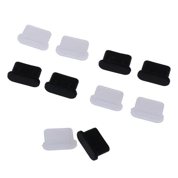 5pcs dustproof cover cap jack charger plug usb type-c port anti-dust plug for mobi jlltwb 
5pcs dustproof cover cap jack charger plug usb type-c port anti-dust plug for mobi jlltwb