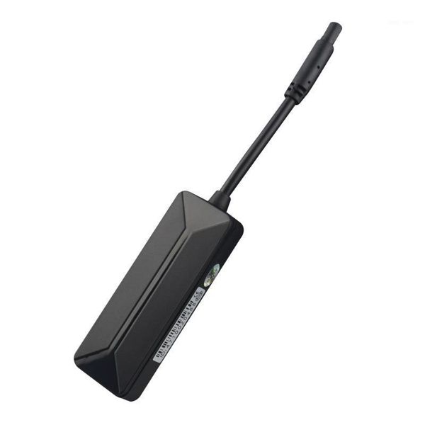 gps tracker lk710 for vehicle vibration alarm relay cut off oil remotely move alarm geofence app realtime car tracker1
gps tracker lk710 for vehicle vibration alarm relay cut off oil remotely move alarm geofence app realtime car tracker1