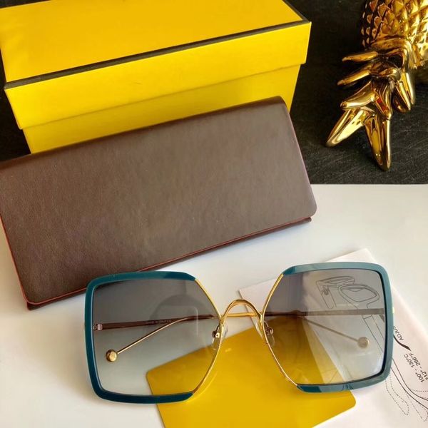 2021 new 0876 mens sunglasses men sun glasses women temperament sunglasses fashion style protects eyes with box
2021 new 0876 mens sunglasses men sun glasses women temperament sunglasses fashion style protects eyes with box