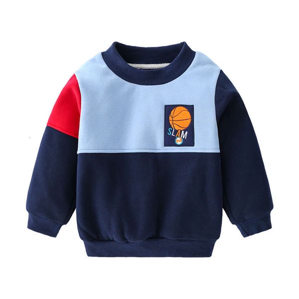 winter plush thickened children's sweater 2020 pullover warm and comfortable wmu2, Black
winter plush thickened children's sweater 2020 pullover warm and comfortable wmu2, Black