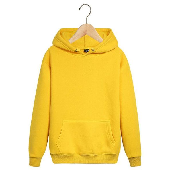 men's hoodies & sweatshirts women winter long sleeve drawstring basic solid color hip hop sweatshirt student thicken lining loose pul, Black
men's hoodies & sweatshirts women winter long sleeve drawstring basic solid color hip hop sweatshirt student thicken lining loose pul, Black