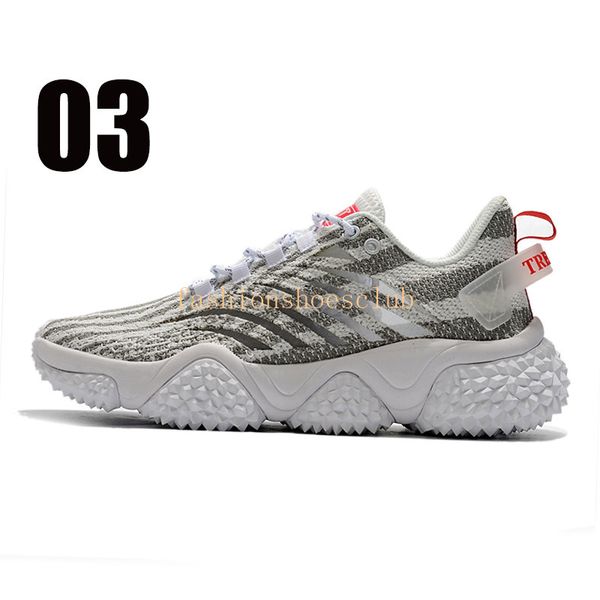 treeperi durian chunky v1 running shoes grey zebra us 7.5 eur 38 for women sneakkers
treeperi durian chunky v1 running shoes grey zebra us 7.5 eur 38 for women sneakkers