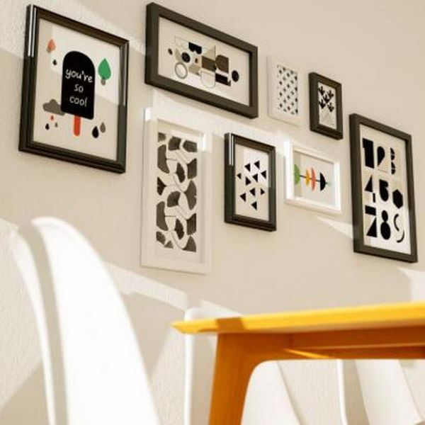 sufeile 8pcs сплошная древесина европейская рамка креативная комбинация кадр украшения стены кулон гостиная спальня фото стена d20 wmtmoe
sufeile 8pcs сплошная древесина европейская рамка креативная комбинация кадр украшения стены кулон гостиная спальня фото стена d20 wmtmoe