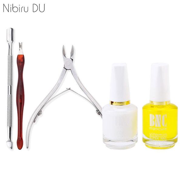 nail art kits trim care set dead skin scissors softener exfoliating steel push nutrient oil professional nails manicure tools
nail art kits trim care set dead skin scissors softener exfoliating steel push nutrient oil professional nails manicure tools