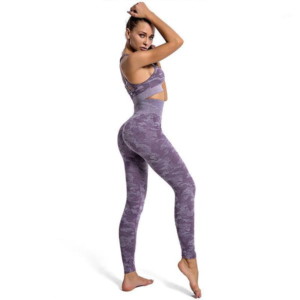 yoga outfits leopard set women seamless fitness bra sport camouflage high waist gym leggings pants suit workout leggins1, White;red
yoga outfits leopard set women seamless fitness bra sport camouflage high waist gym leggings pants suit workout leggins1, White;red