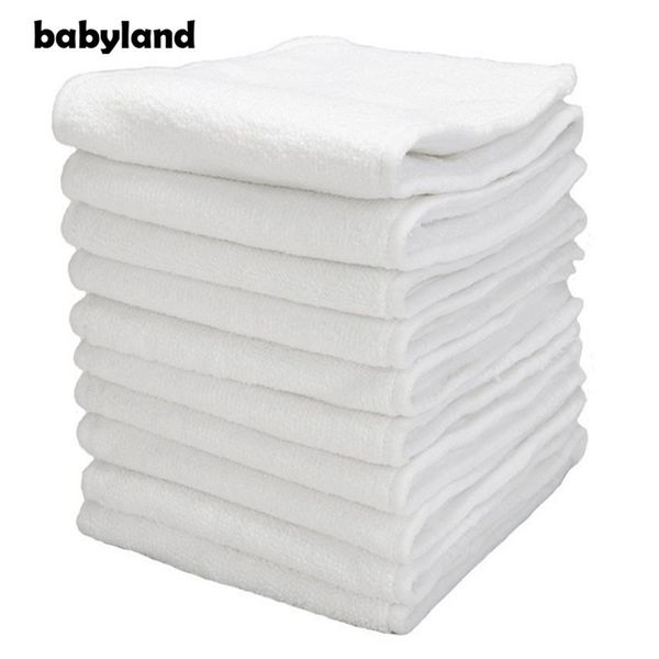 babyland высокое качество ущелкивающиеся микрофибра вставки абсорбирующие подрозонные лайнеры карманный подгузник вставка подгузников + free
babyland высокое качество ущелкивающиеся микрофибра вставки абсорбирующие подрозонные лайнеры карманный подгузник вставка подгузников + free