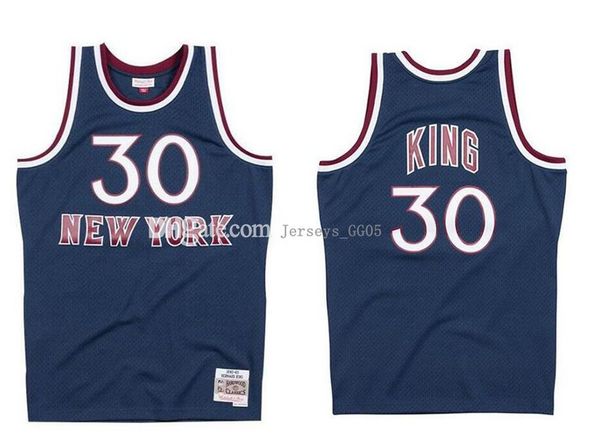 mens basketball new york knicks women youth abc 30 bernard king mitchell & ness 1982-93 hardwoods classics authentic jersey, Black;red
mens basketball new york knicks women youth abc 30 bernard king mitchell & ness 1982-93 hardwoods classics authentic jersey, Black;red