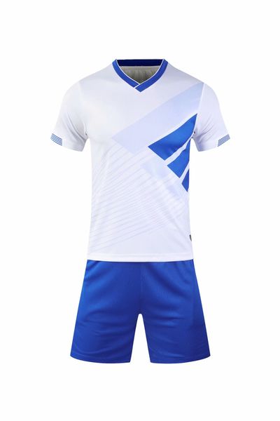 men kids soccer jerseys 2020 2021 camisetas de fútbol football shirts 202543, Black;yellow
men kids soccer jerseys 2020 2021 camisetas de fútbol football shirts 202543, Black;yellow