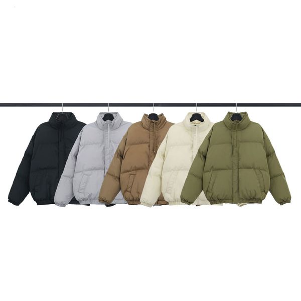 winter solid casual hooded fear of god double line essentials simple cotton clothes for men and women, Black
winter solid casual hooded fear of god double line essentials simple cotton clothes for men and women, Black
