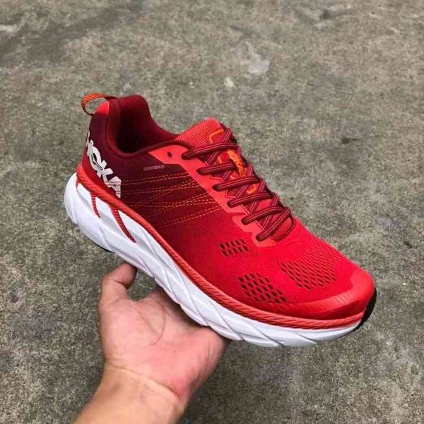 always automobile motorcycle parts hoka one clifton 6 men 7 shock absorption road running shoes light
always automobile motorcycle parts hoka one clifton 6 men 7 shock absorption road running shoes light