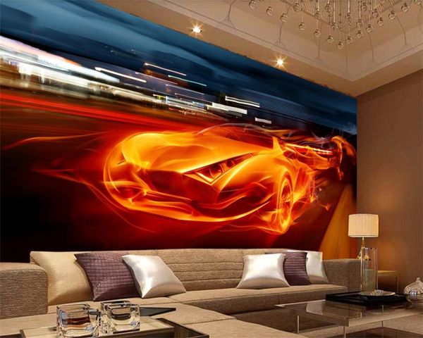 classic retro 3d wallpaper flaming cool 3d dynamic sports car tv sofa background wall hd 3d wallpaper
classic retro 3d wallpaper flaming cool 3d dynamic sports car tv sofa background wall hd 3d wallpaper