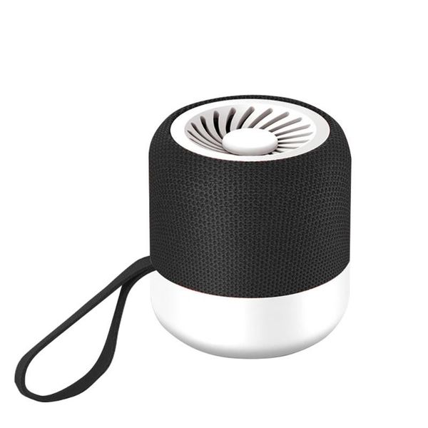 bluetooth speaker wireless portable mini bluetooth speaker stereo bass hifi audio stereo with mic hd quality call
bluetooth speaker wireless portable mini bluetooth speaker stereo bass hifi audio stereo with mic hd quality call