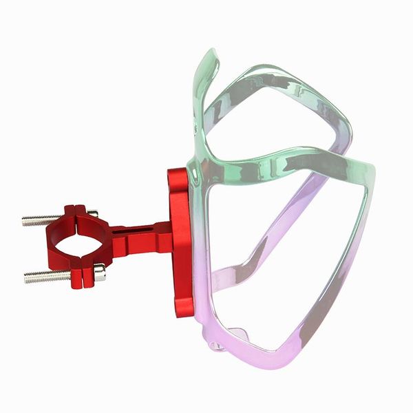 water bottles & cages outdoor riding transfer bracket drink bottle bicycle kettle rack bike cage
water bottles & cages outdoor riding transfer bracket drink bottle bicycle kettle rack bike cage
