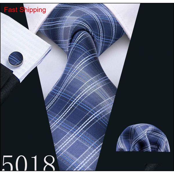 mens tie 8.5cm men silk ties designer for men classic silk hanky cufflinks jacquard woven wholesale ing b qyliii beauty888, Black;blue
mens tie 8.5cm men silk ties designer for men classic silk hanky cufflinks jacquard woven wholesale ing b qyliii beauty888, Black;blue