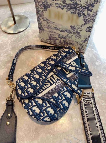 luxury leather shoulder bags womens clutch bag handbags luxury handbags purses leather handbag wallet tote women backpack bags -l2454, Black
luxury leather shoulder bags womens clutch bag handbags luxury handbags purses leather handbag wallet tote women backpack bags -l2454, Black