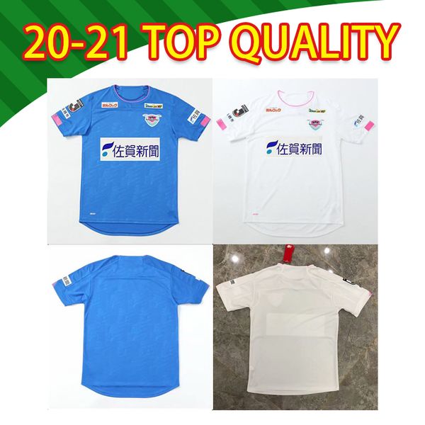 2020 sagan tosu soccer jerseys j1 league #9 torres soccer uniform takeshi kanamori home away football shirt, Black;yellow
2020 sagan tosu soccer jerseys j1 league #9 torres soccer uniform takeshi kanamori home away football shirt, Black;yellow