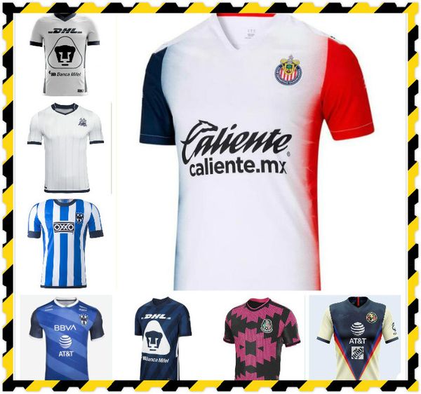 2021 spring liga mx club america soccer jerseys 20 21 unam guadalajara chivas cougar mexico tijuana atlas cruz azul laguna football shirt, Black;yellow
2021 spring liga mx club america soccer jerseys 20 21 unam guadalajara chivas cougar mexico tijuana atlas cruz azul laguna football shirt, Black;yellow