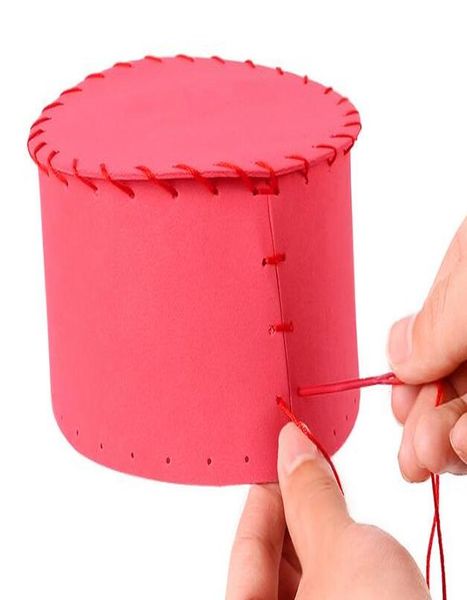 hand made 3d eva hat children diy handmade hat eco friendly 3d eva handmade craft gifts kits diy hat craft toys for kids gyh wmtumj
hand made 3d eva hat children diy handmade hat eco friendly 3d eva handmade craft gifts kits diy hat craft toys for kids gyh wmtumj