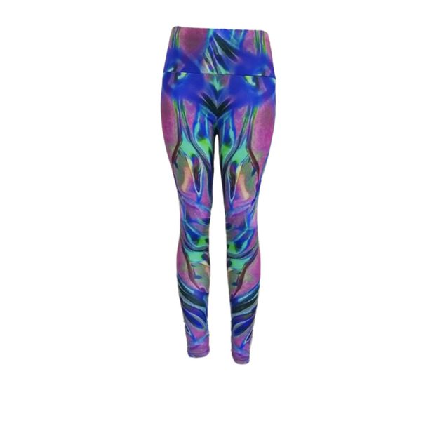 yoga pants women sequin print slim high waist lift the hips exercise yoga pants leggings, Black;white
yoga pants women sequin print slim high waist lift the hips exercise yoga pants leggings, Black;white