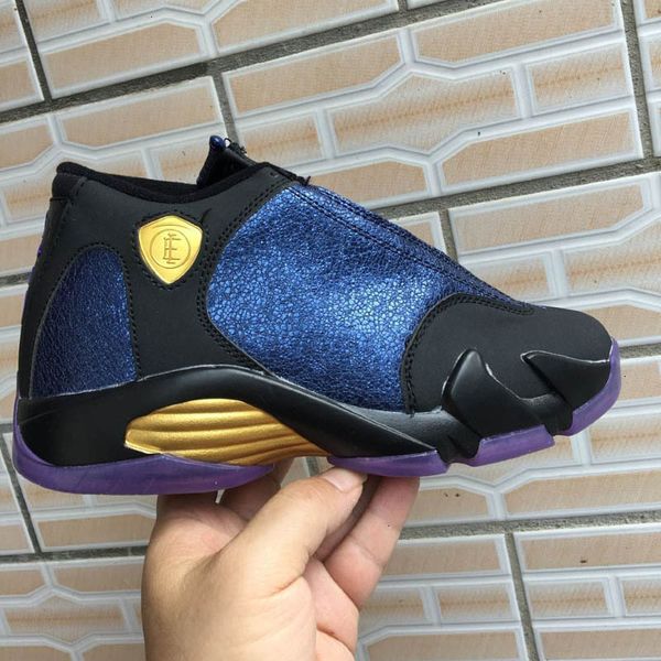 doernbecher new court jumpman black 14 purple xiv multi-color white basketball shoes sports sneakers 14s gs lil rey men designer trainer
doernbecher new court jumpman black 14 purple xiv multi-color white basketball shoes sports sneakers 14s gs lil rey men designer trainer