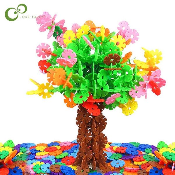 100 шт. сумка снежинка снежинка строительные блоки игрушка детская образовательная игрушка diy сборка кирпичей классические игрушки gyh wmtj
100 шт. сумка снежинка снежинка строительные блоки игрушка детская образовательная игрушка diy сборка кирпичей классические игрушки gyh wmtj